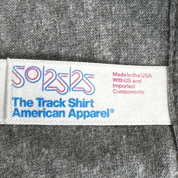 NWOT Willie Nelson T-Shirt - Picture 5 of 6